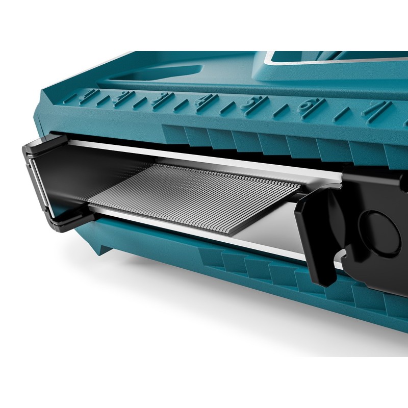 Novus käsiklammerdaja J-50 (komplekt) - Image 12