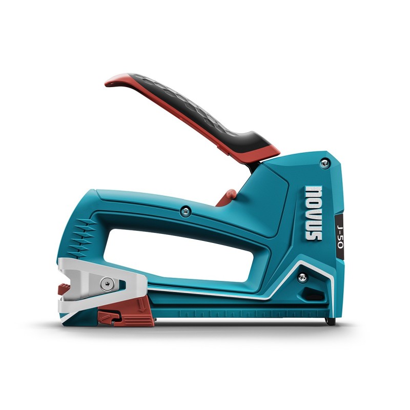 Novus käsiklammerdaja J-50 (komplekt) - Image 10