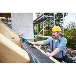 novus-klambrinui-j-033 (1)