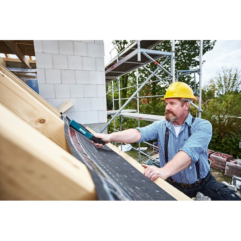 Novus klambrinui J-033 - Image 2