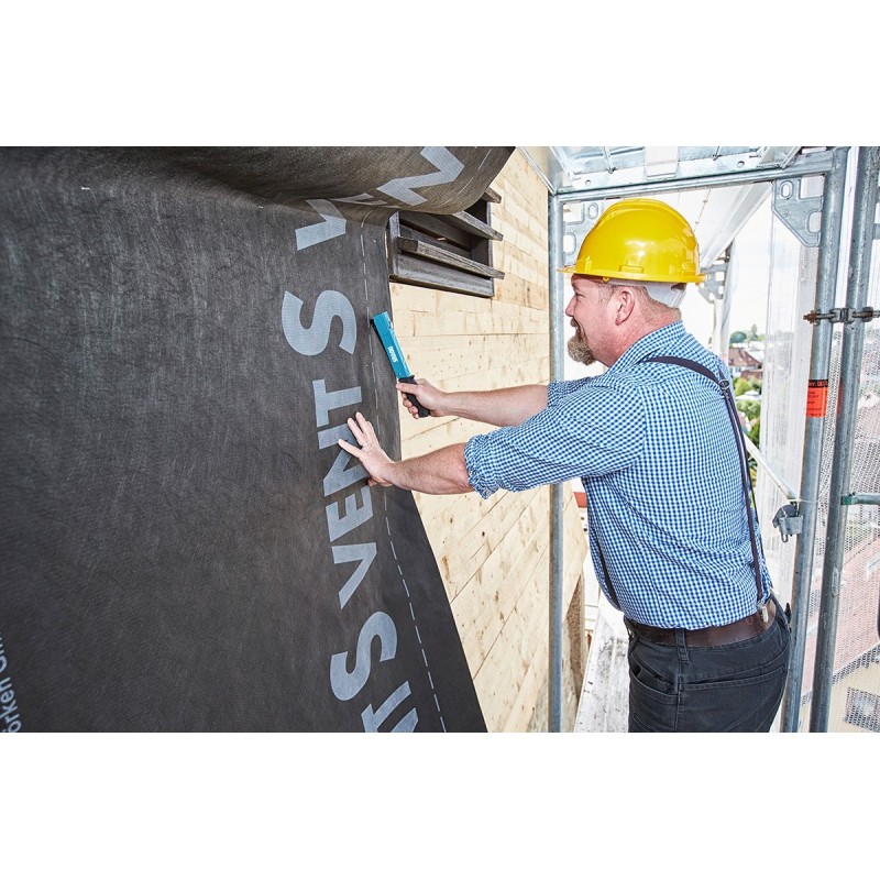 Novus klambrinui J-033 - Image 3