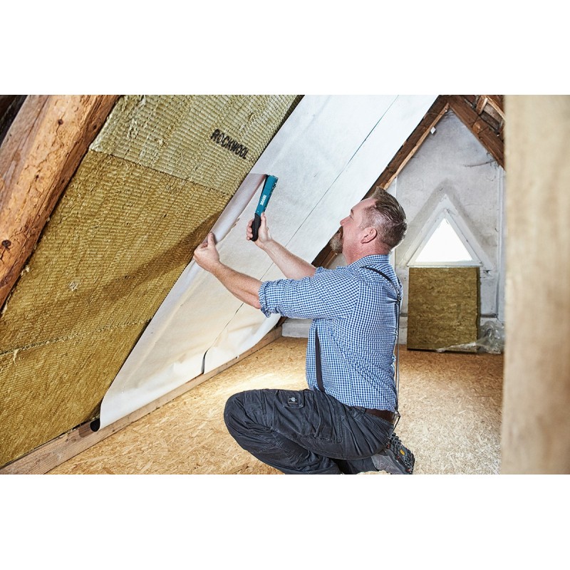 Novus klambrinui J-033 - Image 4