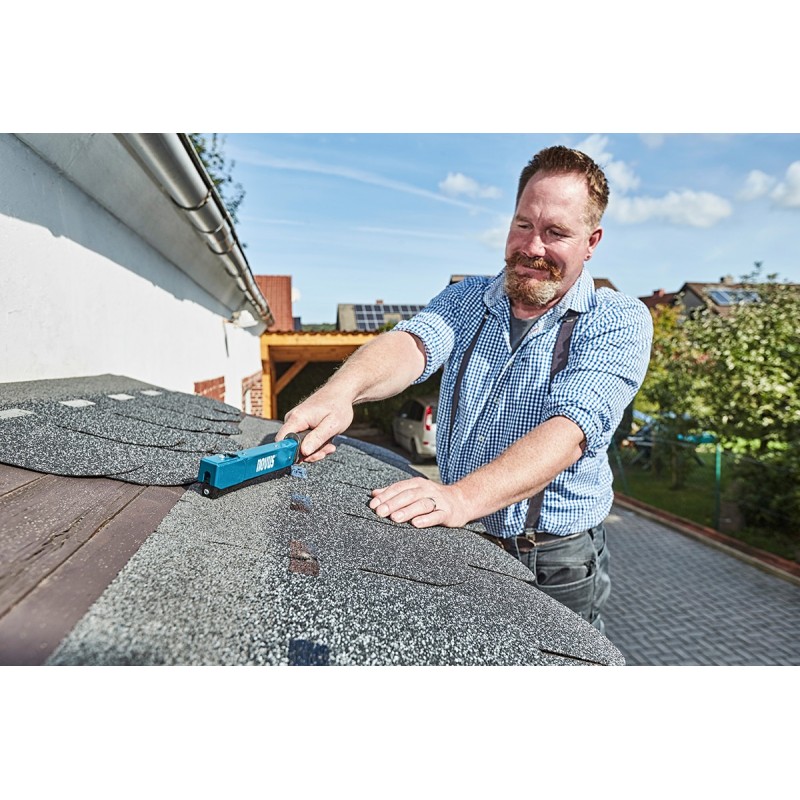 Novus klambrinui J-033 - Image 5