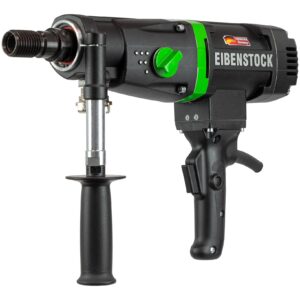 Eibenstock PLD 182.1 NT teemantpuurimismasin 2300W betooni ja müüritise puurimiseks