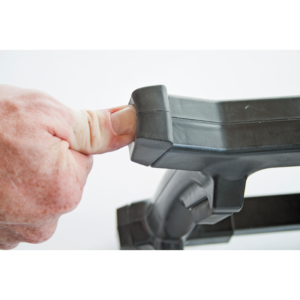 eibenstock-ehr-181-s-segumikser-professionaalne-1100-w-ehitusmikser (1)