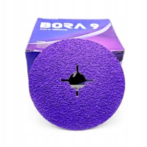 fiiberketas-deerfos-bora-9-125-x-222-mm-p120-ceramic (1)