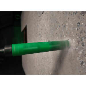 g881u9i04_b07c193a