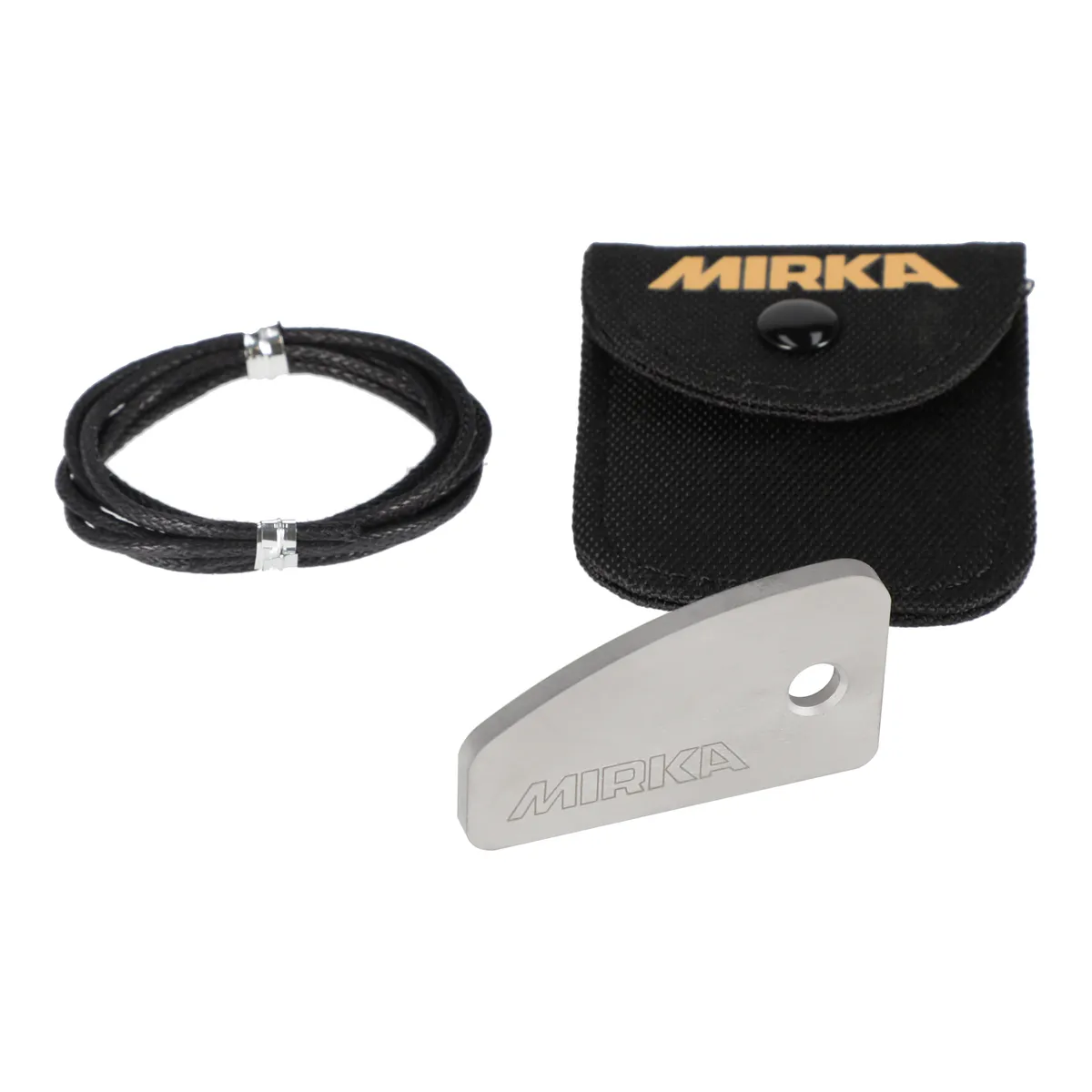 Mirka Shark Blade 48x28 mm CrN